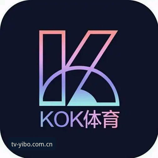 亿博体育平台赛事入口避坑实用指南：从坐标定位到安卓版V4的完整操作路径